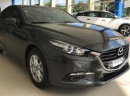 Mazda 3 1.5  2019 - Cần bán xe Mazda 3 1.5 năm 2019, giá tốt giá 677 triệu tại Cà Mau