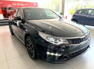 Kia Optima 2.4 GT-LINE 2019 - Bán xe Optima 2019 mới xe hạng D giá hạng C khuyến mãi khủng giá 969 triệu tại BR-Vũng Tàu