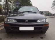 Toyota Corolla altis 1997 - Bán Toyota Corolla Altis năm 1997 số sàn, 96tr giá 96 triệu tại Phú Thọ