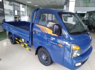 Hyundai Porter H150 2019 - Bán Hyundai H150 1.5 tấn, LH 0969.852.916 giá 385 triệu tại Thái Nguyên