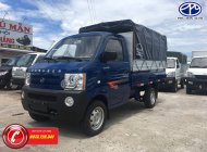 Cửu Long A315 2019 - Bán xe tải Dongben 810kg thùng dài 2m4. giá 140 triệu tại Tây Ninh