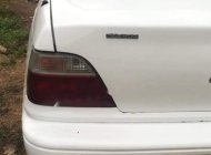 Daewoo Cielo 1997 - Bán ô tô Daewoo Cielo đời 1997, màu trắng, nhập khẩu nguyên chiếc giá 25 triệu tại Bắc Giang