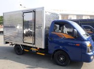 Hyundai Porter H150 2019 - Bán Hyundai H150 1.5 tấn, LH 0969.852.916 giá 380 triệu tại Quảng Ninh