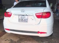 Hyundai Avante 1.6 AT 2014 - Bán Hyundai Avante 1.6 AT đời 2014, số tự động, giá tốt giá 435 triệu tại Hưng Yên