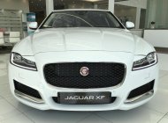 Jaguar XF XF 2019 - Bán xe Jaguar XF 2019 giá 2 tỉ 8, LH 0907690999 giá 2 tỷ 800 tr tại Hà Nội