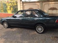 Toyota Corona 1991 - Xe Toyota Corona 1991, màu xanh lam, nhập khẩu, 60tr giá 60 triệu tại Phú Thọ
