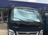 Thaco OLLIN 350 2019 - Bán xe tải Thaco Ollin 2.5 tấn - giá rẻ nhất tại Xuân Lộc Đồng Nai giá 354 triệu tại Đồng Nai