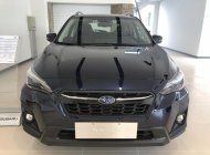 Bán Subaru XV model 2019 màu xanh 2.0 Eyesight với nhiều ưu đãi tốt nhất gọi 093.22222.30 Ms Loan giá 1 tỷ 598 tr tại Tp.HCM