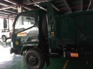 Xe tải 2,5 tấn - dưới 5 tấn 2019 - Bán xe tải ben Hoa Mai tại Hưng Yên, giá tốt nhất toàn quốc giá 325 triệu tại Hưng Yên