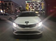 Kia Optima 2019 - Kia Bắc Ninh bán xe Kia Optima, chính sách ưu đãi tốt, hỗ trợ trả góp 80%, LH: 0979865807 giá 789 triệu tại Bắc Ninh