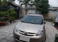 Toyota Sienna LE 2006 - Bán Toyota Sienna LE 2006 đk 2007 nhập Mỹ, một của điện, xe còn rất đẹp giá 498 triệu tại Tp.HCM