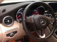 Mercedes-Benz GLA-Class   GLA 200 2014 - Bán xe Mercedes GLA 200 năm 2014, màu xám, xe nhập  giá 890 triệu tại Khánh Hòa