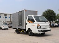 Hyundai Porter H150 2019 - Hyundai Porter H150 1.5 tấn - Trả góp 80% - 98 triệu có xe ngay giá 365 triệu tại Hòa Bình