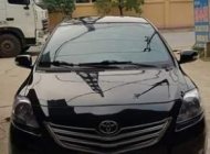 Toyota Vios  Limo 2009 - Bán Toyota Vios 2009 Limo nâng kịch E, xe đẹp keo chỉ máy zin 100% giá 235 triệu tại Thanh Hóa