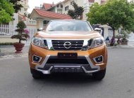 Nissan Navara EL 2019 - Bán Nissan Navara EL sản xuất 2019, xe nhập giá 614 triệu tại Long An