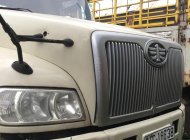 Howo 2015 - Cần bán FAW xe đầu kéo đời 2015, màu kem (be), nhập khẩu nguyên chiếc, giá tốt giá 300 triệu tại Tp.HCM