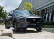 Mazda CX 5 2019 - Cần bán Mazda CX 5 sản xuất năm 2019 giá cạnh tranh giá 899 triệu tại Quảng Ngãi
