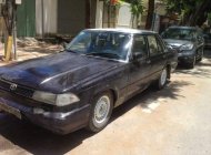 Toyota Cressida    1984 - Bán xe Toyota Cressida đời 1984, nhập khẩu, bao thợ thầy test máy móc, gầm chắc chắn giá 26 triệu tại Đà Nẵng