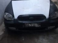 Hyundai Sonata 1999 - Bán Hyundai Sonata sản xuất 1999, nhập khẩu nguyên chiếc, giá chỉ 130 triệu giá 130 triệu tại Bình Dương