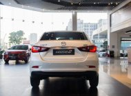 Mazda 2   2019 - Cần bán xe Mazda 2 đời 2019, màu trắng, nhập khẩu giá 514 triệu tại Bình Phước