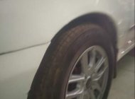 Kia Spectra 2004 - Bán Kia Spectra sản xuất năm 2004, màu trắng xe gia đình giá 115 triệu tại Đắk Nông