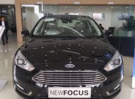 Ford Focus 2019 - 0358548613 - Bán xe Ford Focus Titanium 1.5L - số VIN 2019 - xe mới giao ngay giá 715 triệu tại Lào Cai