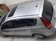 Hyundai i30 2009 - Bán Hyundai i30 năm sản xuất 2009, màu bạc xe gia đình, giá tốt giá 380 triệu tại Lâm Đồng