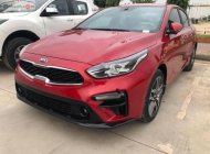 Kia Cerato 2.0 AT 2019 - Bán Kia Cerato All New 2019, số tự động – Động cơ 2.0 phiên bản cao cấp tiêu chuẩn Châu Âu giá 675 triệu tại Kon Tum