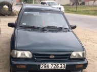 Kia CD5   2002 - Bán Kia CD5 sản xuất 2002, 52 triệu giá 52 triệu tại Thái Nguyên