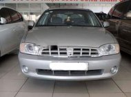 Kia Spectra   2005 - Bán xe Kia Spectra đời 2005, nhập khẩu giá 160 triệu tại BR-Vũng Tàu