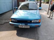 Mazda 323 1989 - Bán Mazda 323 năm sản xuất 1989, giá 70tr giá 70 triệu tại Tp.HCM