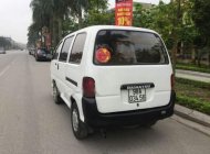 Daihatsu Citivan   2003 - Bán xe cũ Daihatsu Citivan đời 2003, màu trắng giá 65 triệu tại Thái Bình