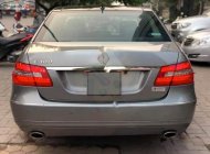 Mercedes-Benz E class E300 2009 - Bán Mercedes E300 đời 2009, màu xám, xe gia đình giá 770 triệu tại Hà Nội