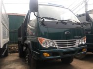 Fuso 2018 - Bán xe ben TMT 4 Tấn - Ông vua phân khúc ben tầm trung giá 298 triệu tại Hà Nội