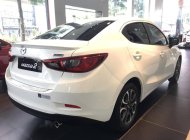 Mazda 2 1.5 SD Premium 2019 - Bán Mazda 2 đời 2019, màu đỏ, nhập khẩu nguyên chiếc giá 514 triệu tại Hà Nam