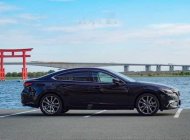 Mazda 6 2018 - Bán Mazda 6 năm sản xuất 2018 giá 899 triệu tại Vĩnh Long