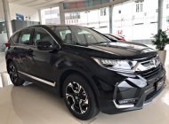 Honda CR V E 2019 - Bán Honda CR-V 1.5 Turbo E 2019, Honda Ô tô Đắk Lắk-Hỗ trợ trả góp 80%, giá ưu đãi cực tốt – Mr. Trung: 0935.751.516 giá 983 triệu tại Đắk Lắk