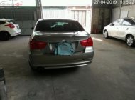 BMW 3 Series 320i 2011 - Cần bán BMW 3 Series 320i sản xuất năm 2011, xe nhập giá 565 triệu tại Tp.HCM