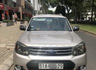 Ford Everest Limited 2013 - Bán Ford Everest Limited năm sản xuất 2013, nhập khẩu giá 680 triệu tại Tp.HCM