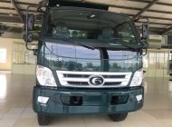 Thaco FORLAND 2019 - Bán xe Thaco Forland 8 tấn - giá rẻ nhất tại Định Quán Đồng Nai giá 619 triệu tại Đồng Nai