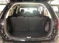 Mitsubishi Outlander 2019 - Bán ô tô Mitsubishi Outlander sản xuất năm 2019, màu đen giá 881 triệu tại Tuyên Quang