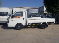 Hyundai Porter 150 2018 - Bán Hyundai Porter H150 2018 - LH 0969.852.916 giá 390 triệu tại Bắc Ninh