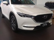 Mazda CX 5 2.5 WD 2019 - Bán Mazda CX 5 2.5 WD 2019, trả trước 290tr nhận ngay xe giá 999 triệu tại Long An