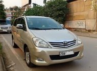 Toyota Innova   2008 - Bán xe Toyota Innova sản xuất 2008, giá tốt giá 385 triệu tại Cao Bằng