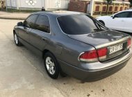 Mazda 626   1994 - Bán Mazda 626 sản xuất năm 1994, nhập khẩu  giá 90 triệu tại BR-Vũng Tàu