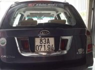 Kia Carens 2008 - Bán xe Kia Carens đời 2008, xe nhập, giá 305tr giá 305 triệu tại Sóc Trăng