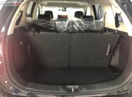 Mitsubishi Outlander 2.0 CVT Premium 2019 - Bán Mitsubishi Outlander 2.0 CVT Premium năm sản xuất 2019, thiết kế 7 chỗ (5+2) thực dụng giá 909 triệu tại Tuyên Quang