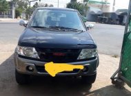 Isuzu Hi lander MT 2006 - Bán Isuzu Hi lander MT 2006, xe mới đăng kiểm giá 330 triệu tại Cần Thơ