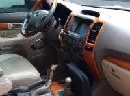 Lexus GX 470 2004 - Cần bán lại xe Lexus GX 470 đời 2004, nhập khẩu, 850tr giá 850 triệu tại Hà Nội