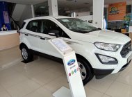 Ford EcoSport Trend 2019 - Xe giá tốt Ford Ecosport Trend AT đời 2019, đủ màu, giao ngay, xe nhập, 555 triệu, trả góp 80%, 0799 526 689 giá 555 triệu tại Hà Nội